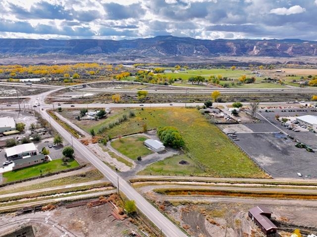 875 20 Road Fruita, CO 81521 - Photo 38 of 40