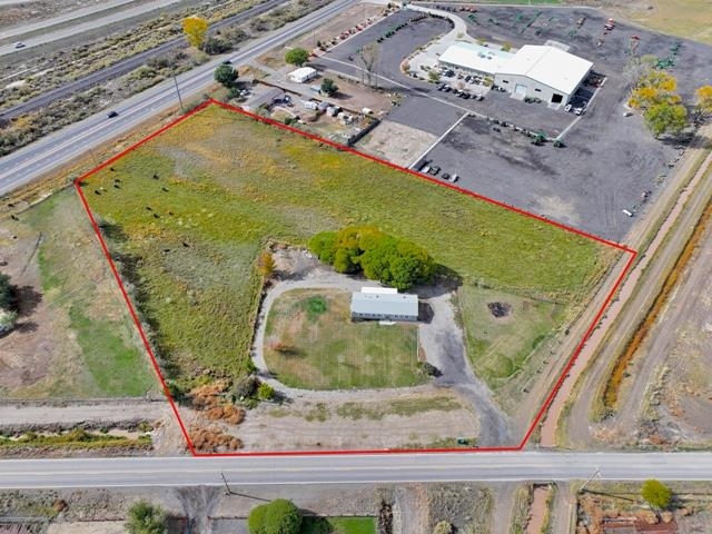 875 20 Road Fruita, CO 81521 - Photo 5 of 40
