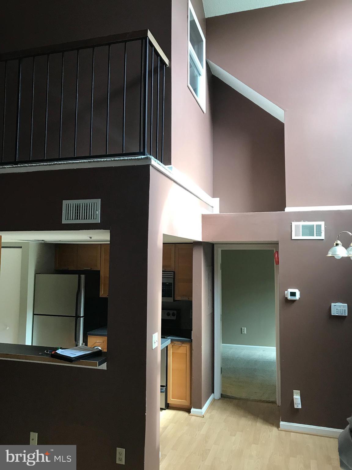 10547 Beacon Ridge Drive, Unit 301 Bowie, MD 20721 - Photo 21 of 33
