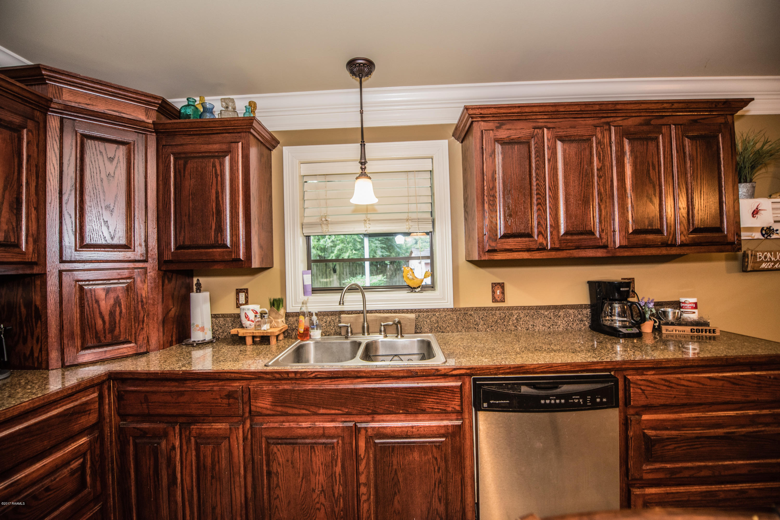 143 Graham Street Opelousas, LA 70570 - Photo 10 of 41 DSC_1364