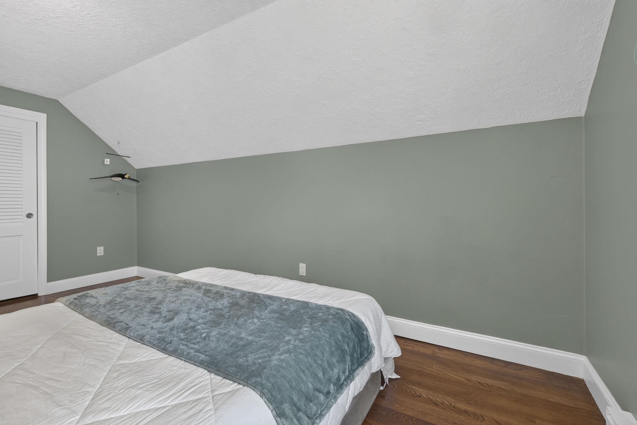 1550 Wellington Road Manchester, NH 03104 - Photo 37 of 53 Gallery Image 37