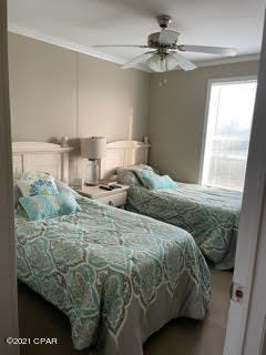 13126 County Line Road Fountain, FL 32438 - Photo 12 of 45 Gallery Image 12