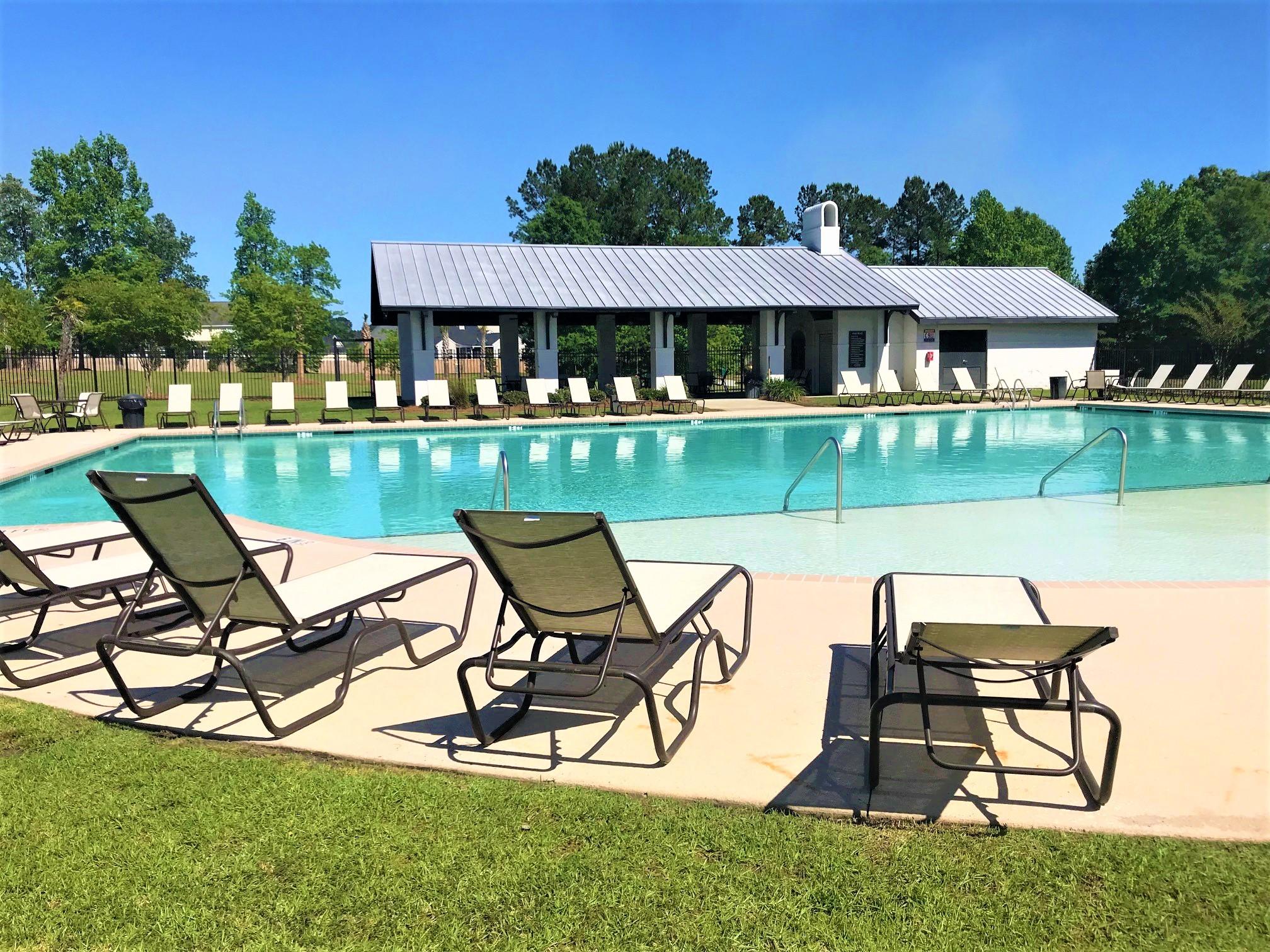 115 Sarcoxie Road Moncks Corner, SC 29461 - Photo 28 of 48 4