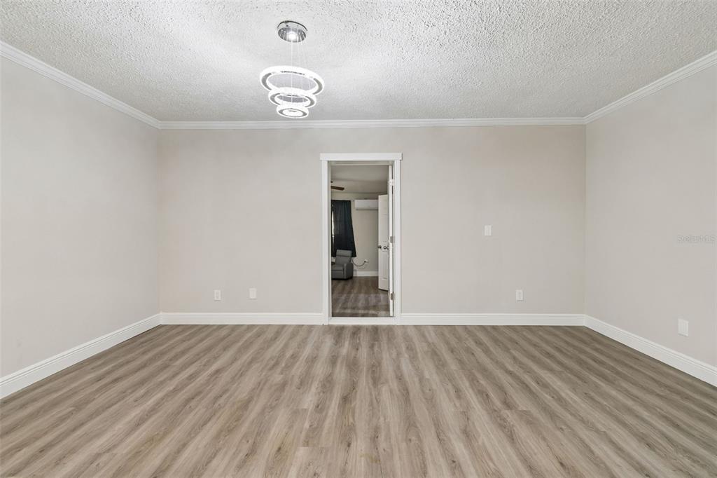 7403 Spring Court Tampa, FL 33634 - Photo 34 of 100