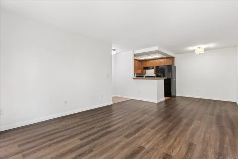 $345,000 | 432 Edgehill Lane, Unit 157, Oceanside, CA 92054