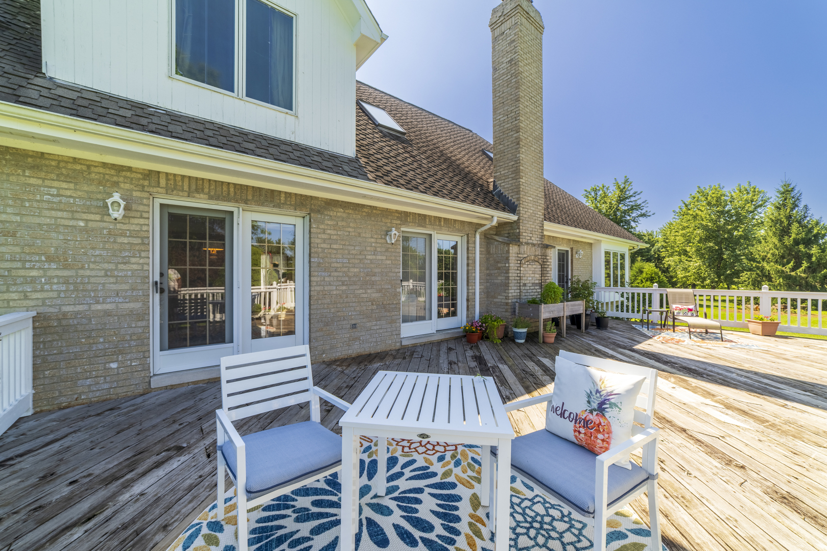26618 South Winfield Road Monee, IL 60449 - Photo 75 of 94 Gallery Image 75