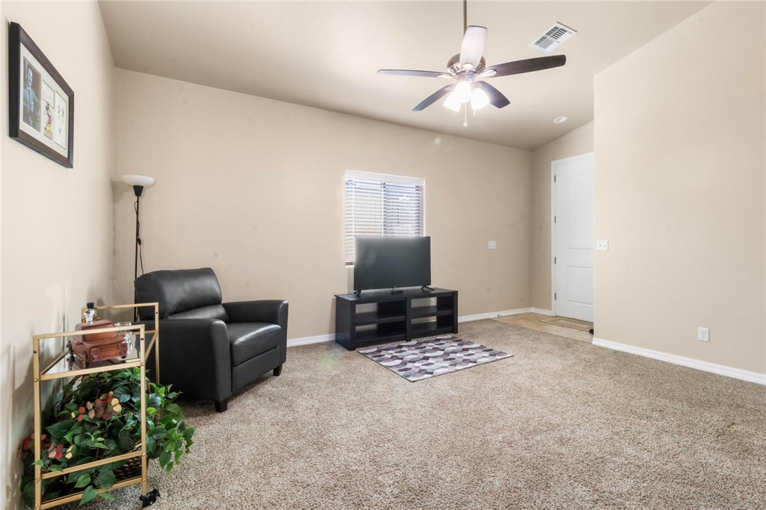2644 Simms Avenue Kingman, AZ 86401 - Photo 20 of 40