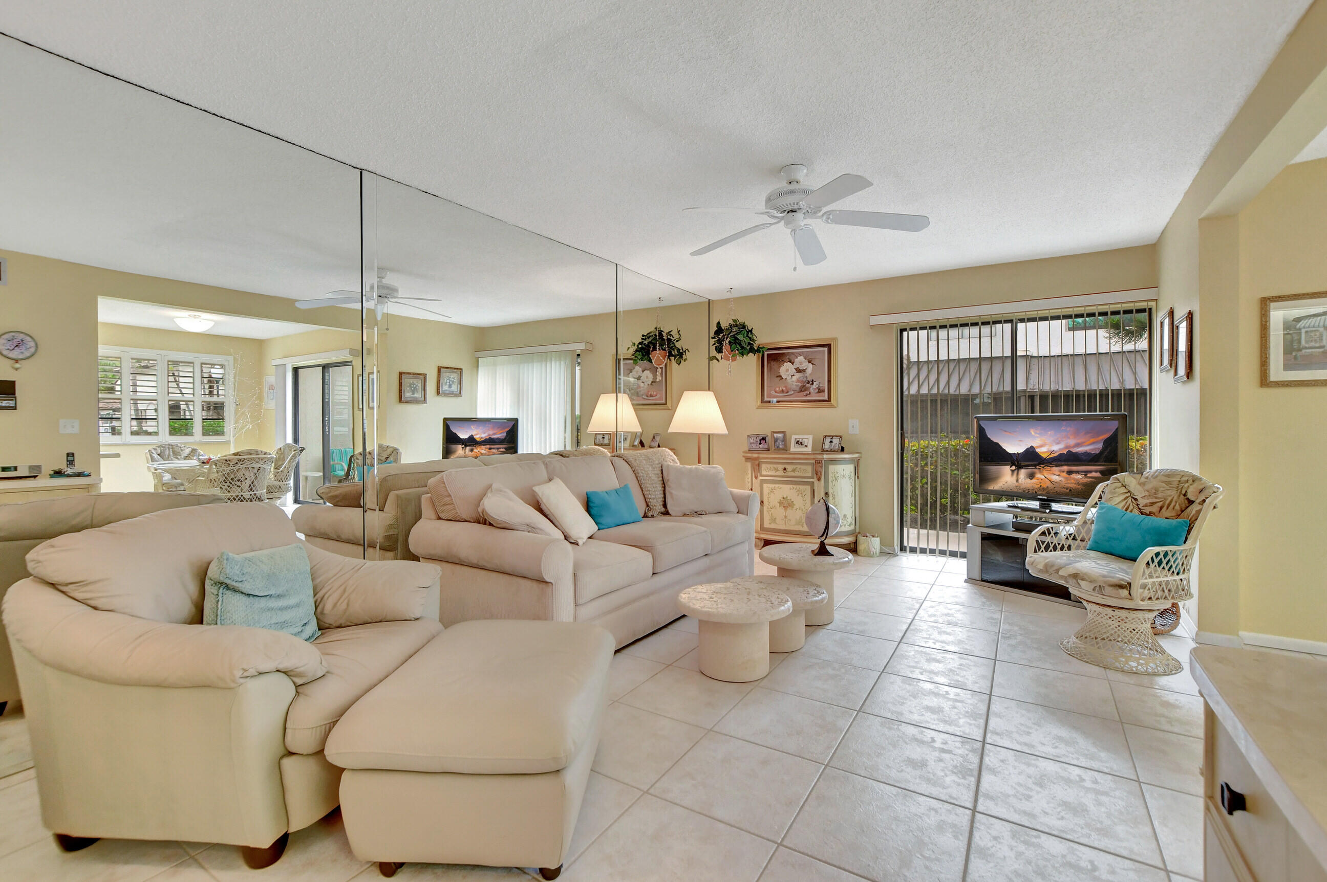 7200 Northwest 2nd Avenue, Unit 58 Boca Raton, FL 33487 - Photo 8 of 32 08_dsc_1661