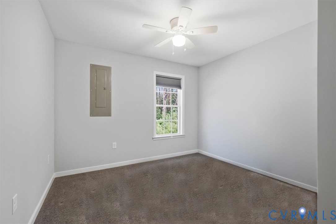 180 Smith Road Mineral, VA 23117 - Photo 13 of 28 Gallery Image 13