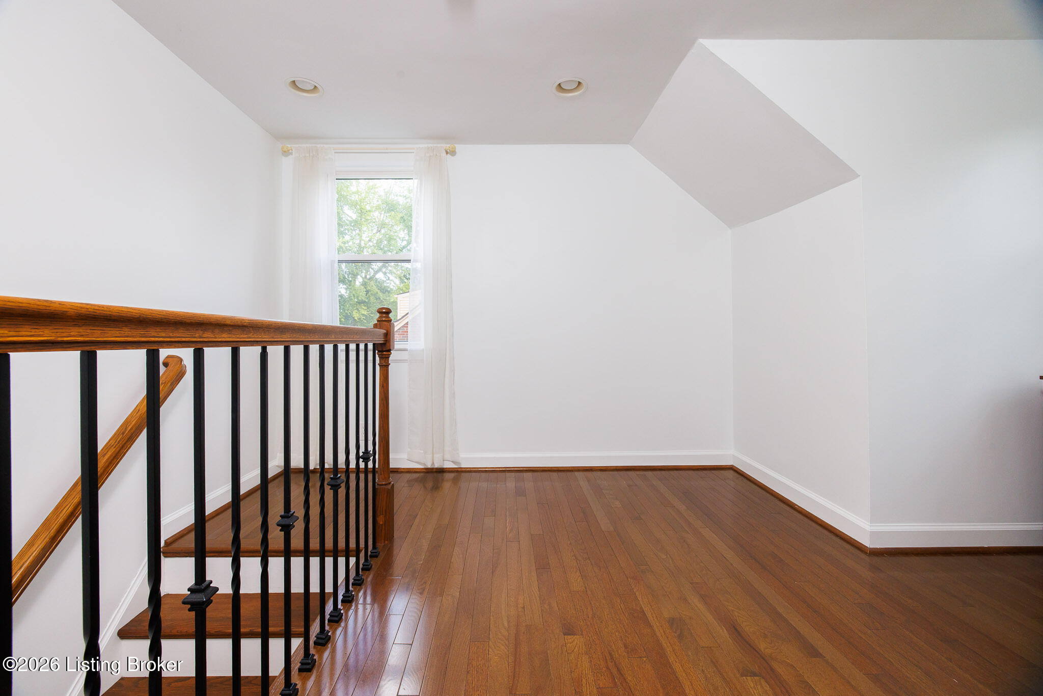 212 Sage Road Louisville, KY 40207 - Photo 38 of 72 Bourbon Sage