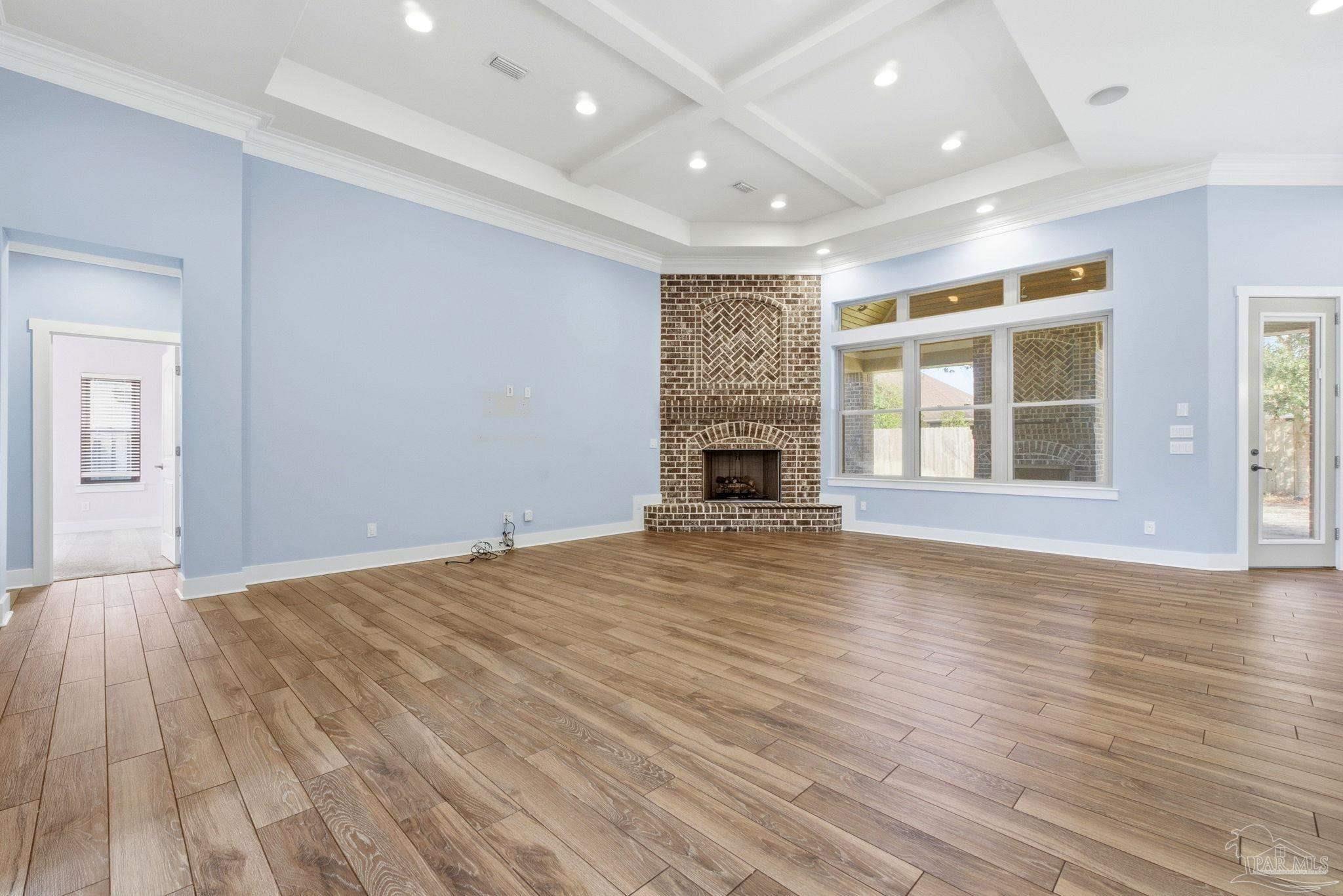 2018 Rambling Oaks Drive Cantonment, FL 32533 - Photo 12 of 63