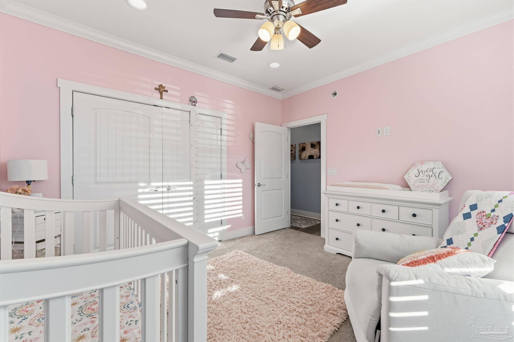 2018 Rambling Oaks Drive Cantonment, FL 32533 - Photo 12 of 64