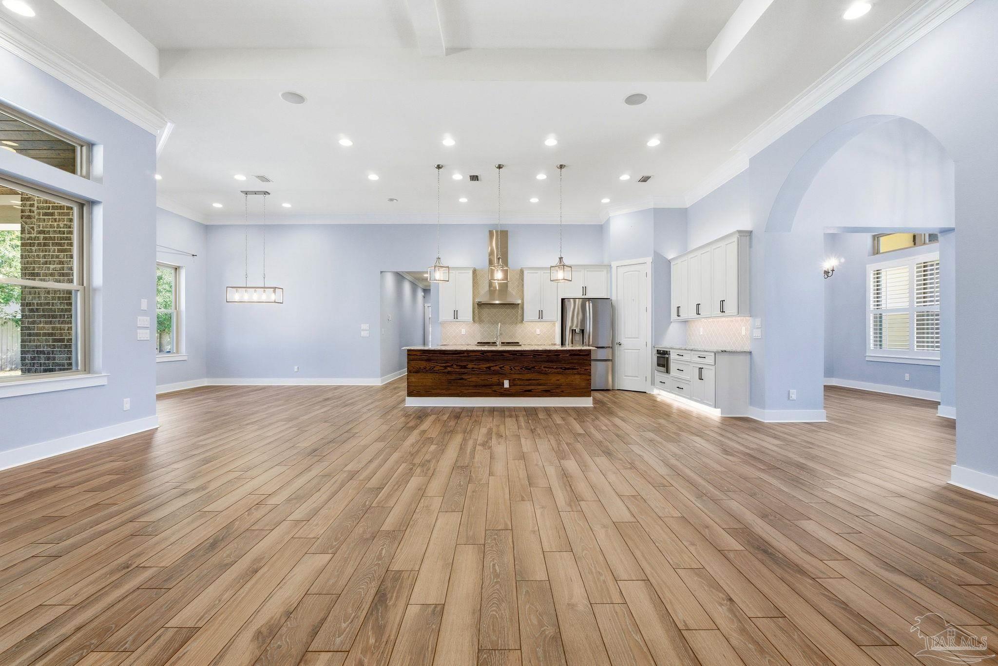 2018 Rambling Oaks Drive Cantonment, FL 32533 - Photo 13 of 63