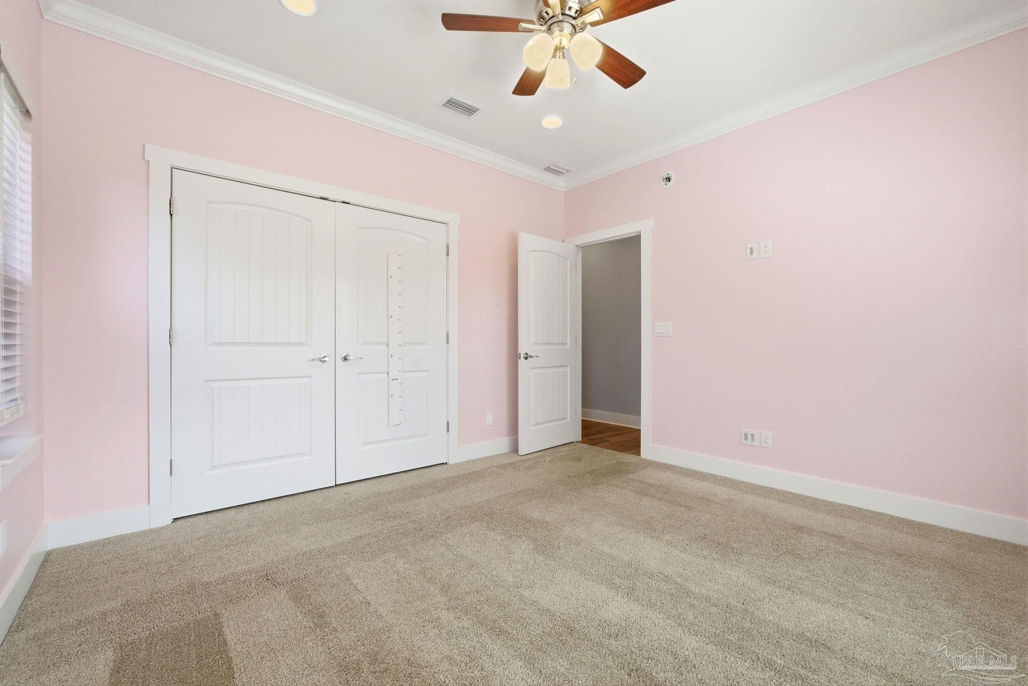 2018 Rambling Oaks Drive Cantonment, FL 32533 - Photo 35 of 63