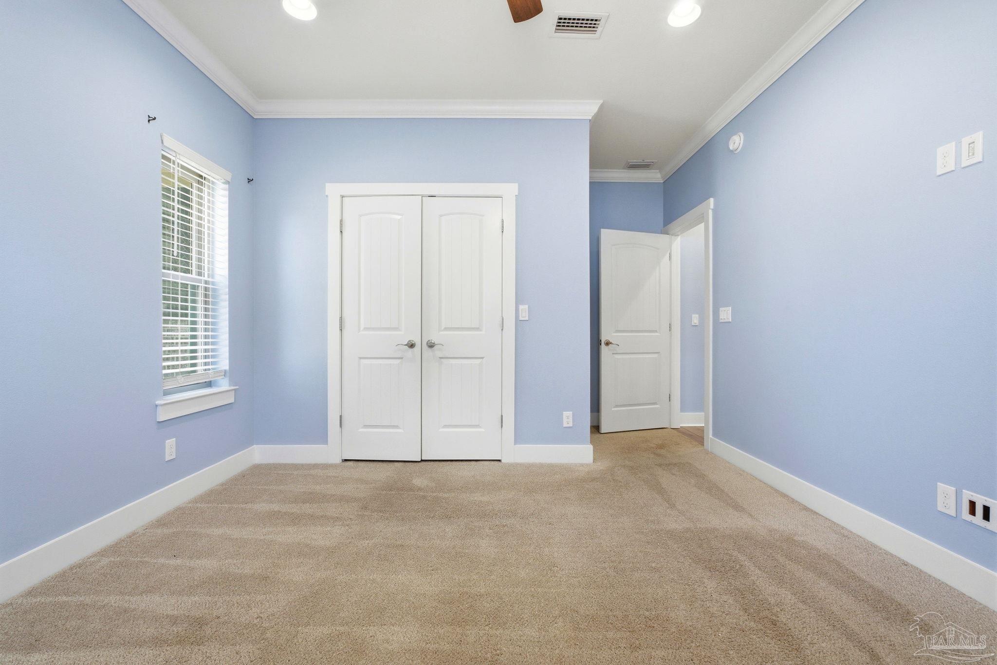 2018 Rambling Oaks Drive Cantonment, FL 32533 - Photo 37 of 63