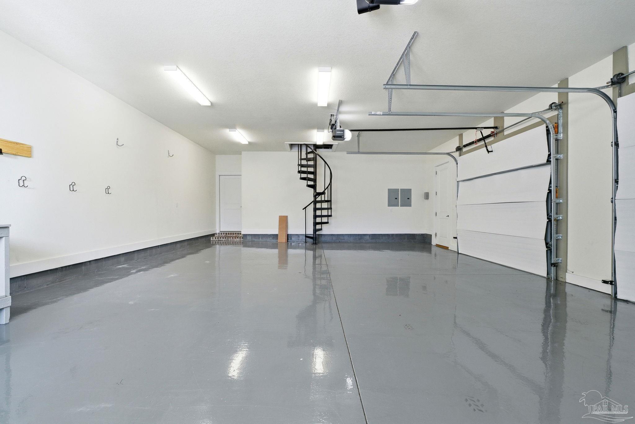 2018 Rambling Oaks Drive Cantonment, FL 32533 - Photo 45 of 63