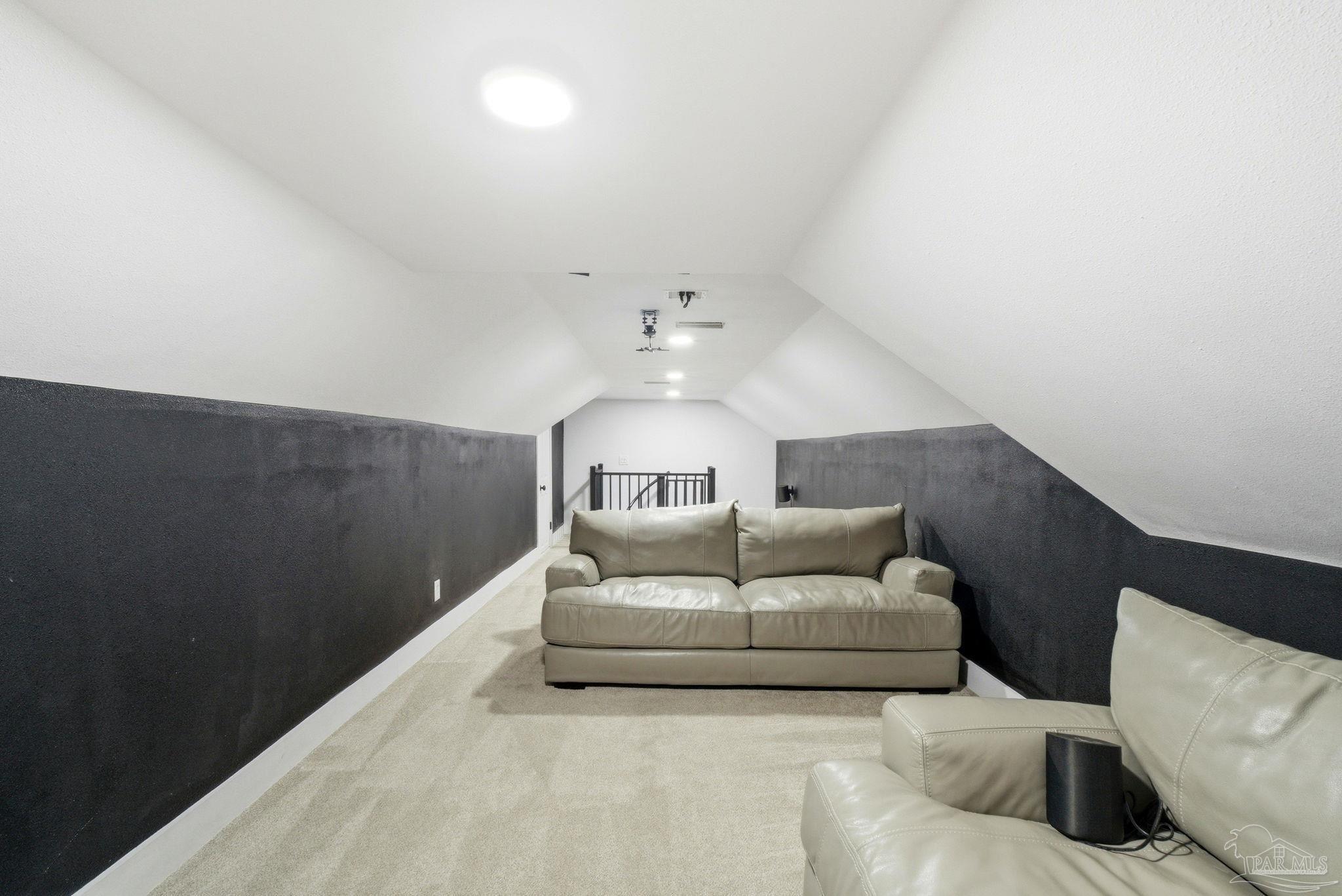 2018 Rambling Oaks Drive Cantonment, FL 32533 - Photo 49 of 63