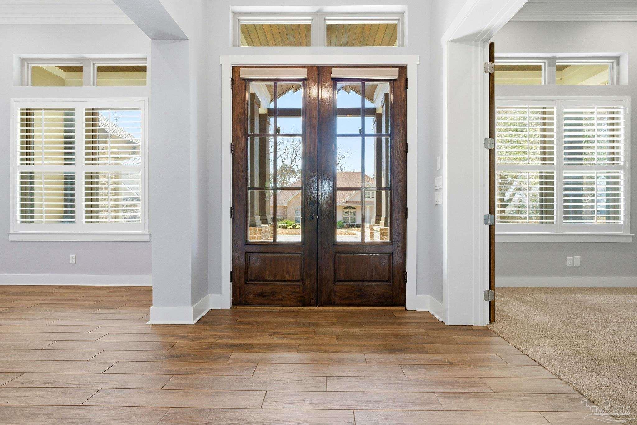 2018 Rambling Oaks Drive Cantonment, FL 32533 - Photo 6 of 63