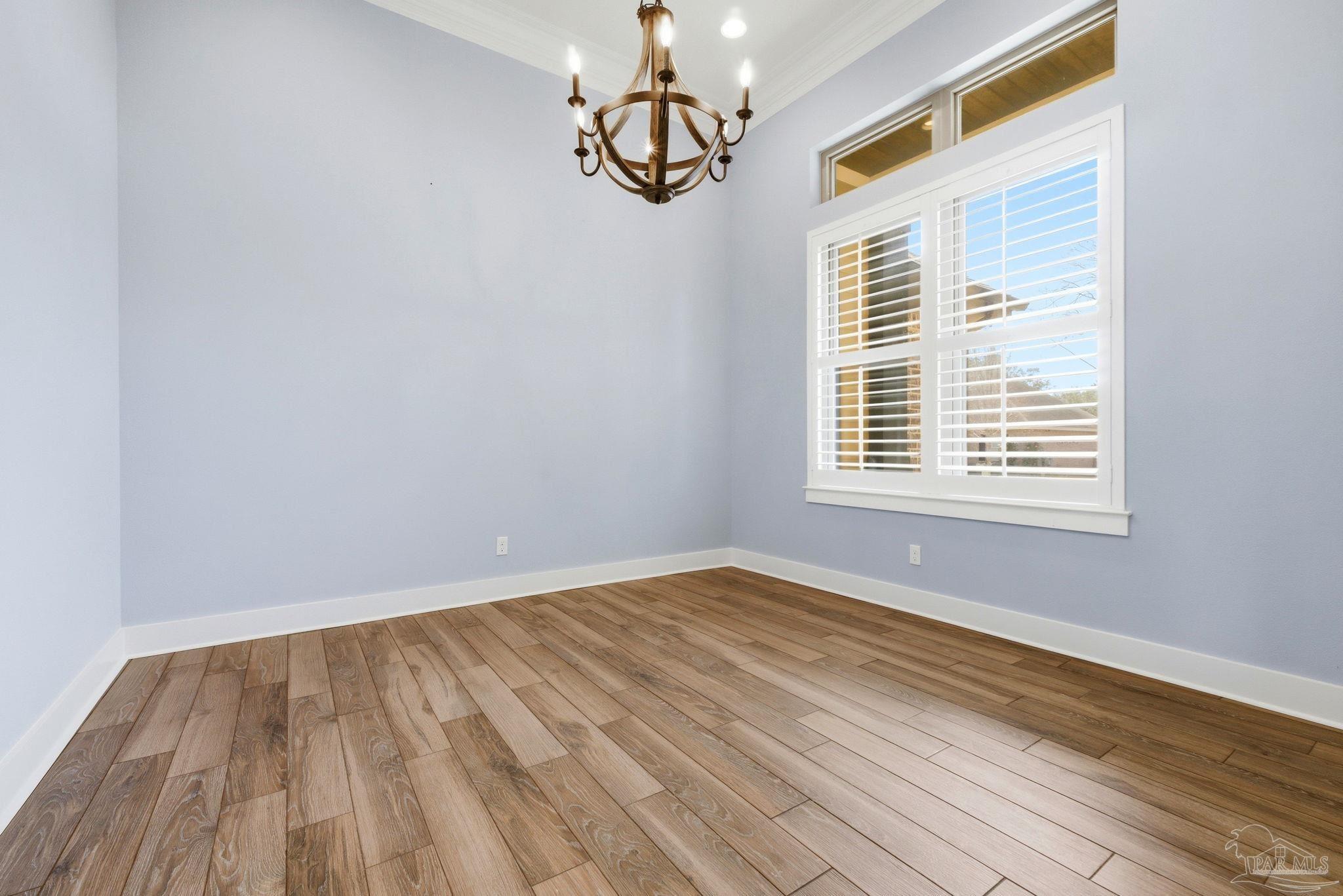 2018 Rambling Oaks Drive Cantonment, FL 32533 - Photo 7 of 63