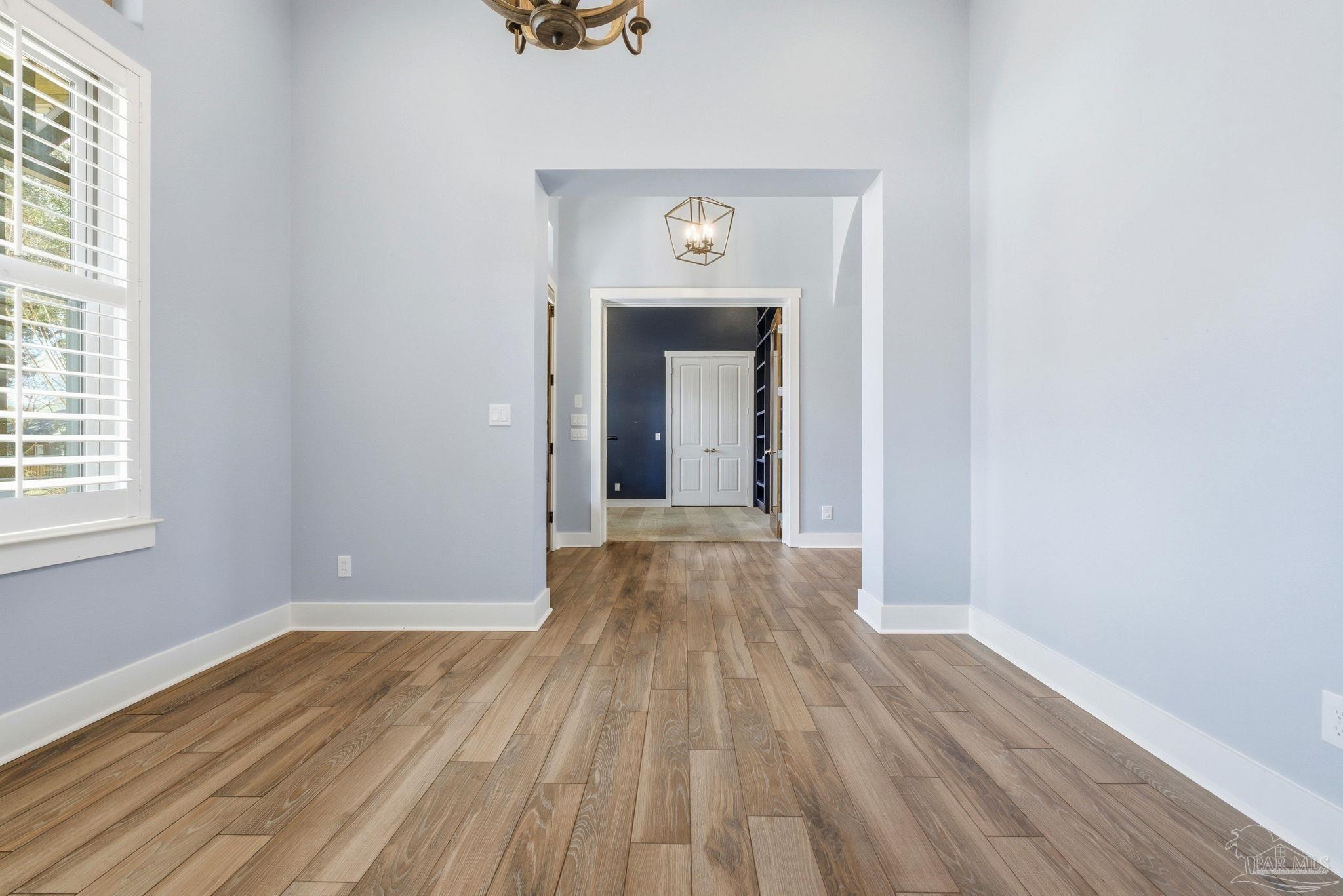 2018 Rambling Oaks Drive Cantonment, FL 32533 - Photo 8 of 63