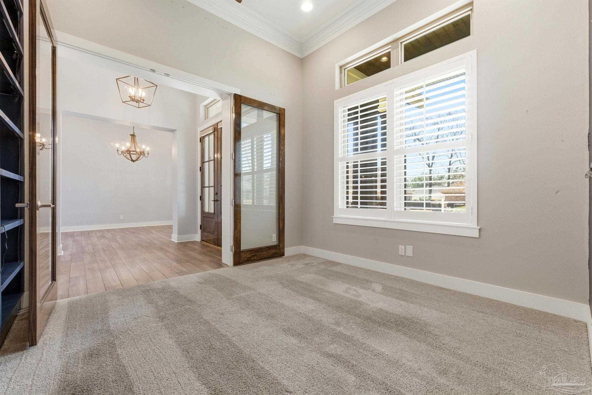 2018 Rambling Oaks Drive Cantonment, FL 32533 - Photo 9 of 63