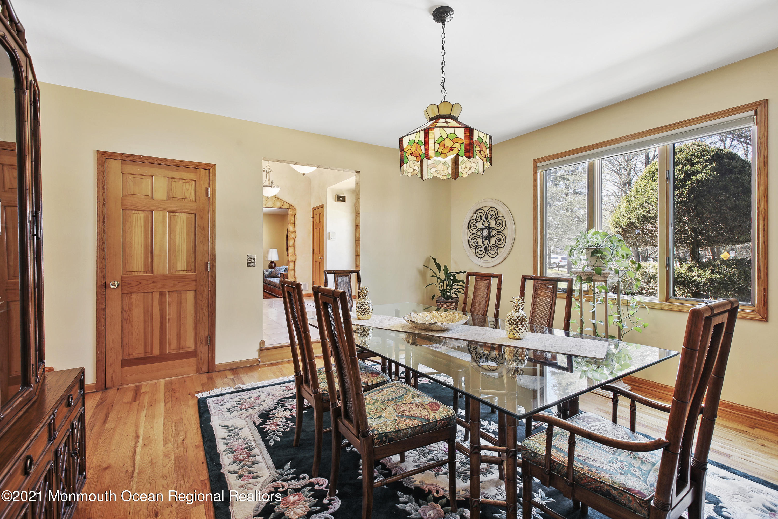 542 Line Road Holmdel, NJ 07733 - Photo 17 of 36 5W5A6325