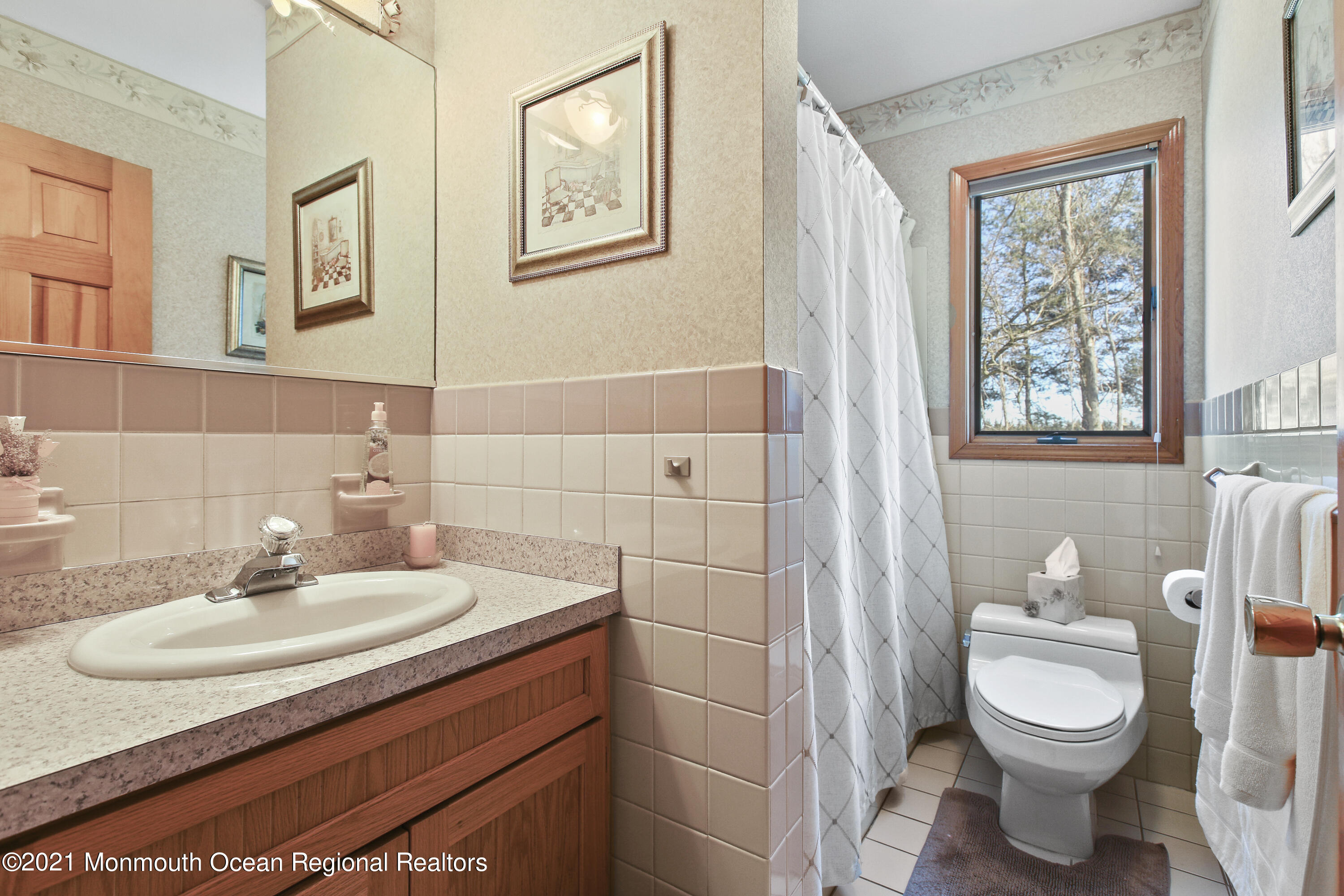 542 Line Road Holmdel, NJ 07733 - Photo 18 of 36 5W5A6385