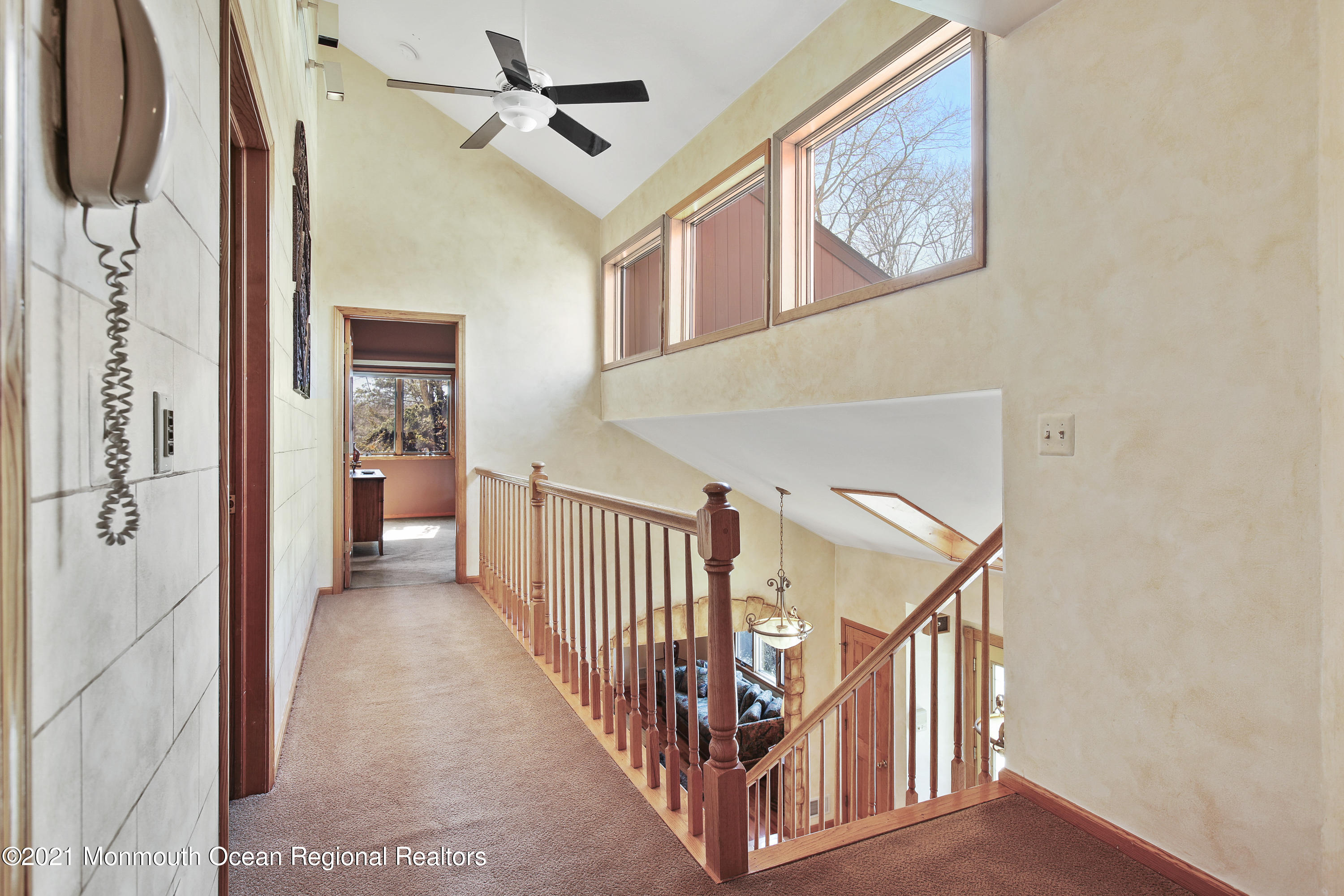 542 Line Road Holmdel, NJ 07733 - Photo 20 of 36 5W5A6406