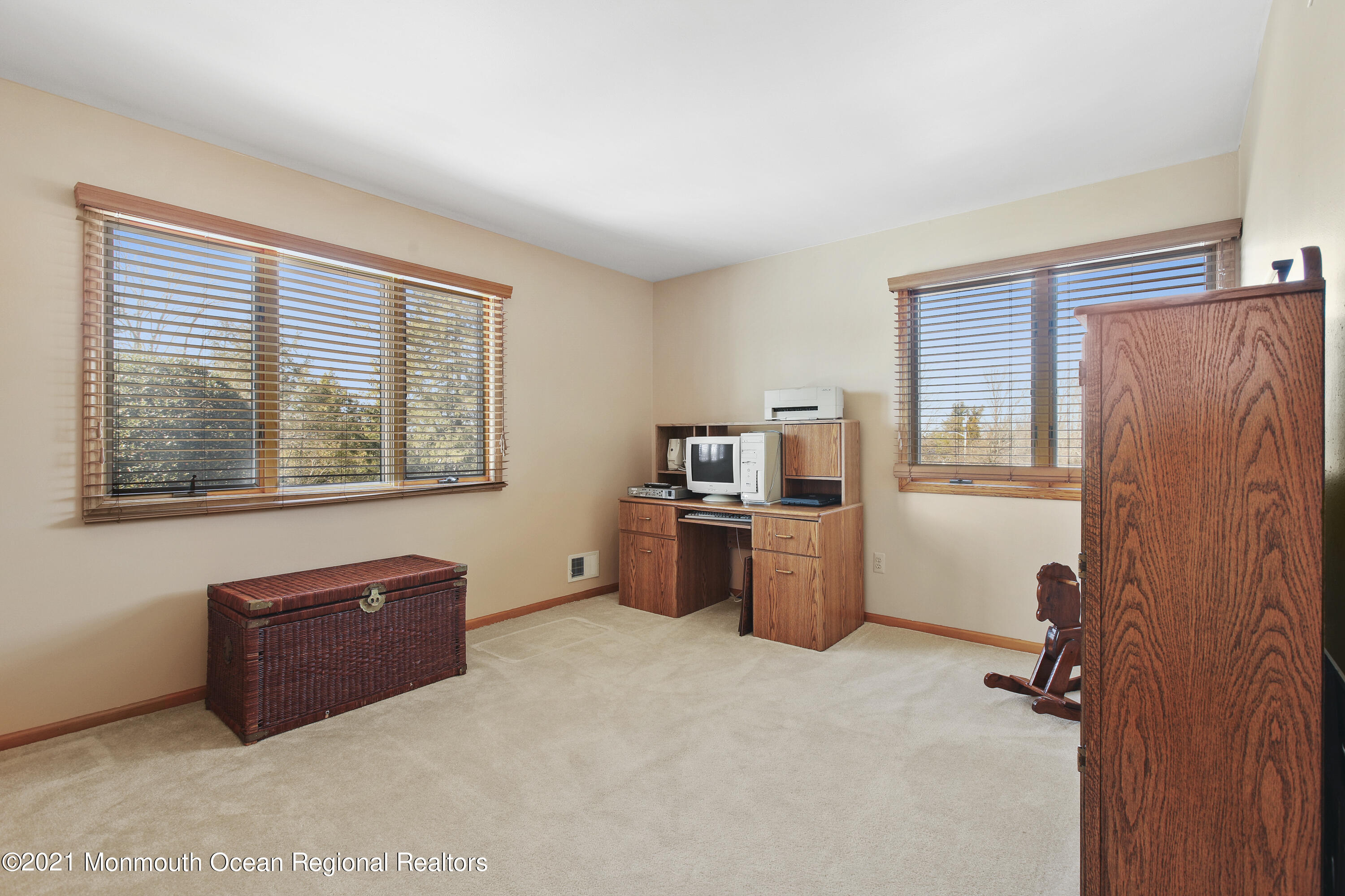 542 Line Road Holmdel, NJ 07733 - Photo 29 of 36 5W5A6401