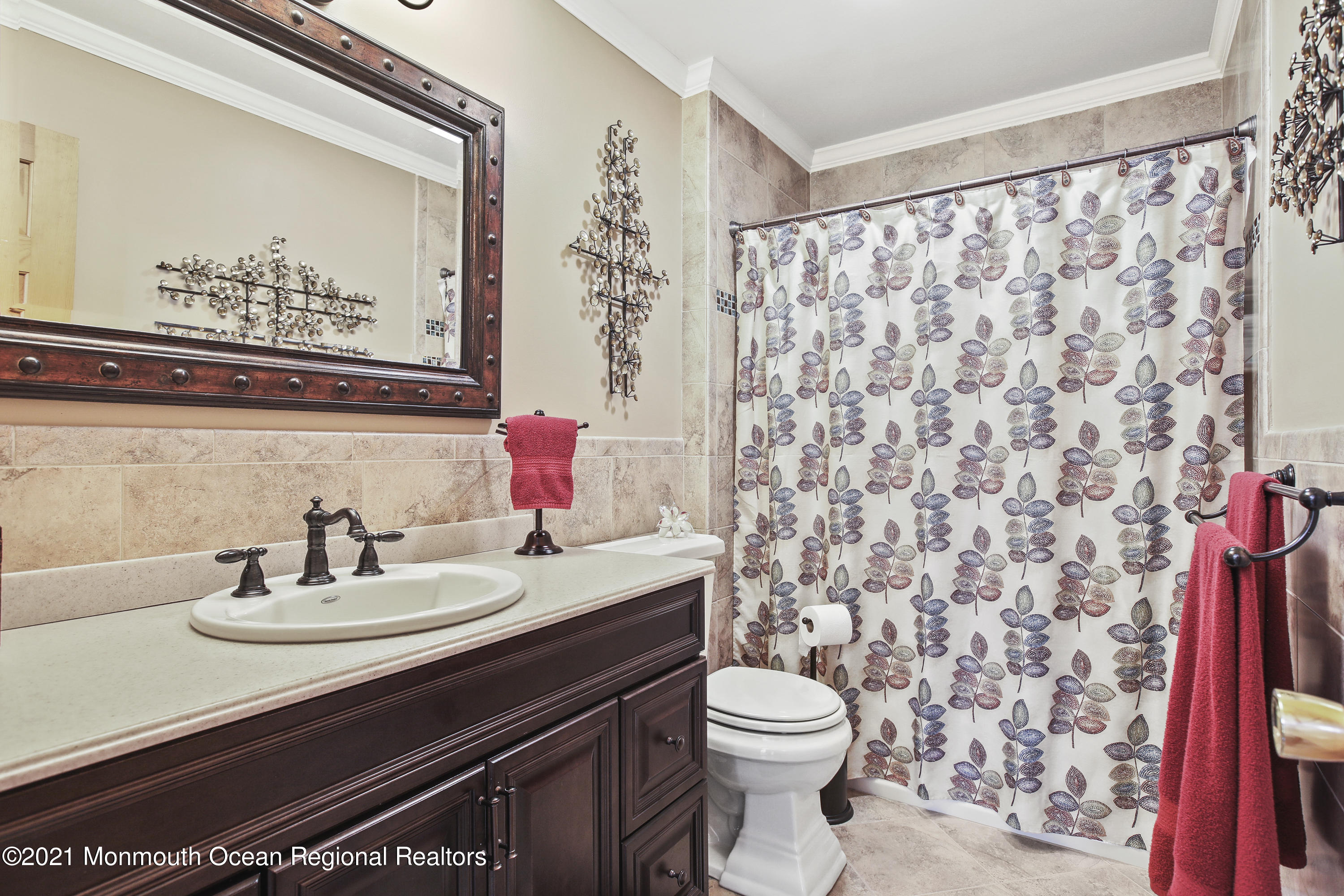 542 Line Road Holmdel, NJ 07733 - Photo 30 of 36 5W5A6411