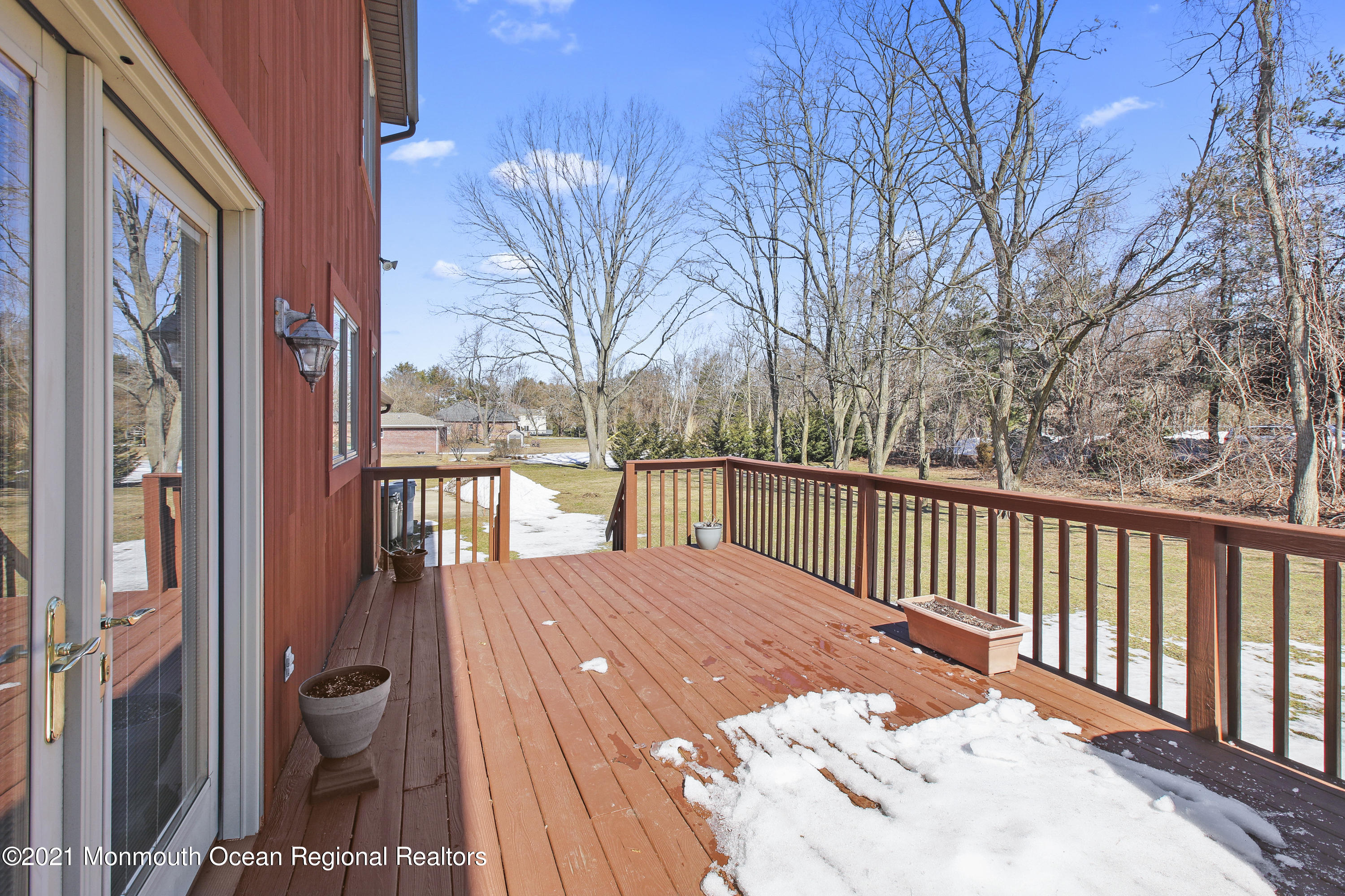 542 Line Road Holmdel, NJ 07733 - Photo 31 of 36 5W5A6266