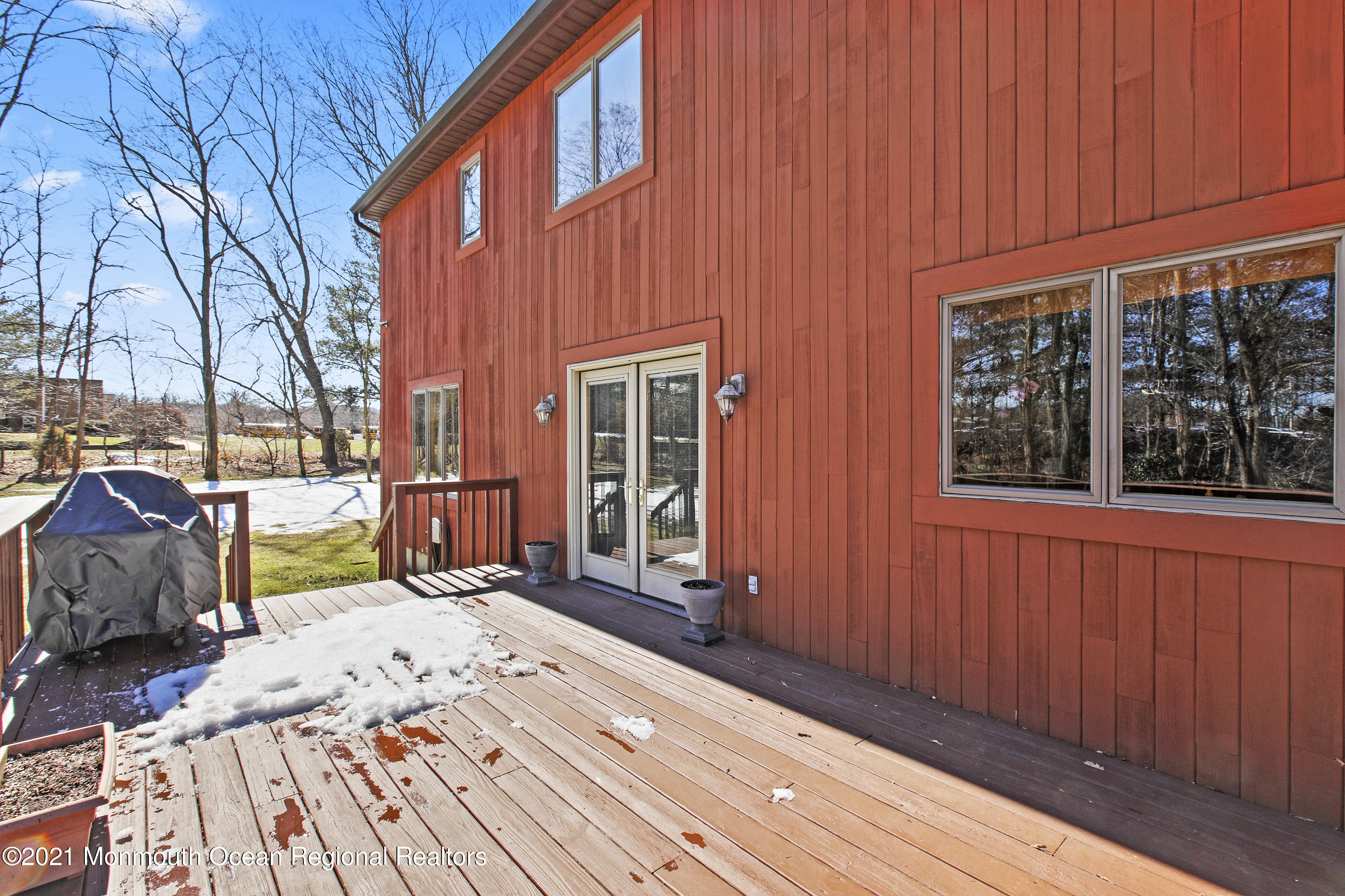 542 Line Road Holmdel, NJ 07733 - Photo 32 of 36 5W5A6271
