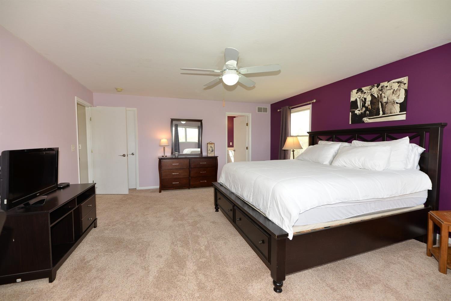 2081 Tolbert Road Hamilton, OH 45011 - Photo 32 of 50