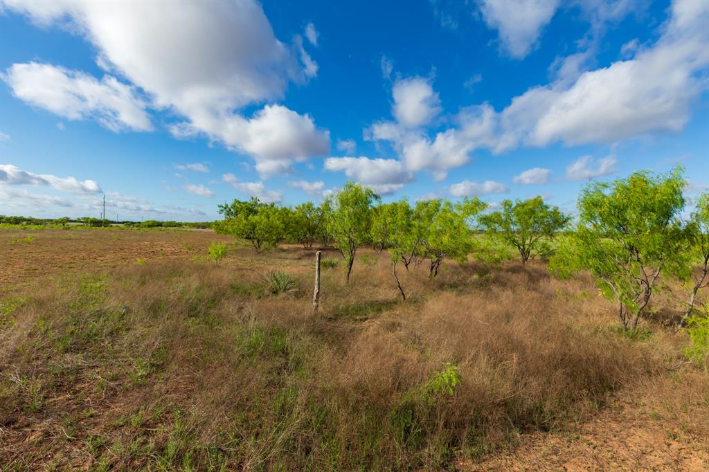 600 Fm 600 Haskell, TX 79521 - Photo 29 of 34 a view of an outdoor space and yard