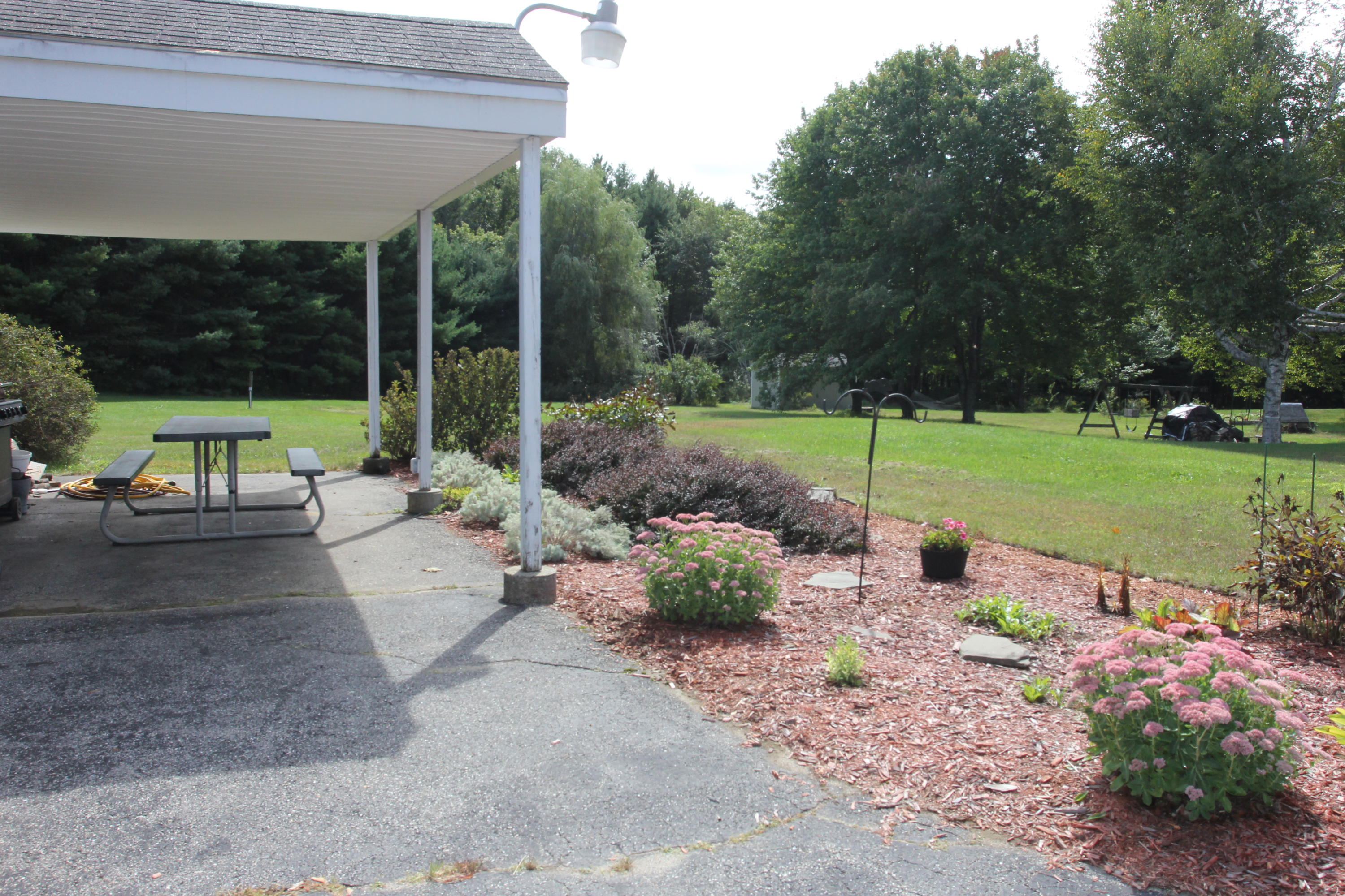 175 Crowley Road Lewiston, ME 04240 - Photo 21 of 22 IMG_9783
