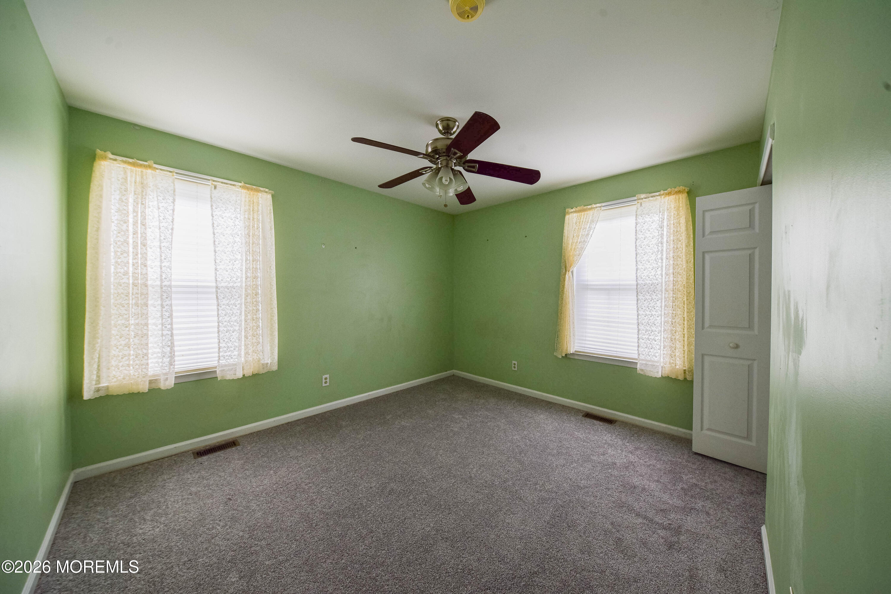 1158 West Wheat Road Vineland, NJ 08360 - Photo 38 of 62 TFW_4507