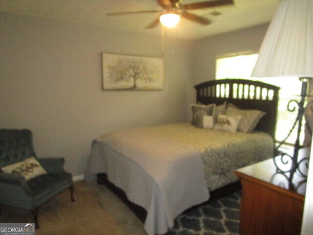 1980 Cedar Bluff Road Monroe, GA 30656 - Photo 17 of 41 Gallery Image 17