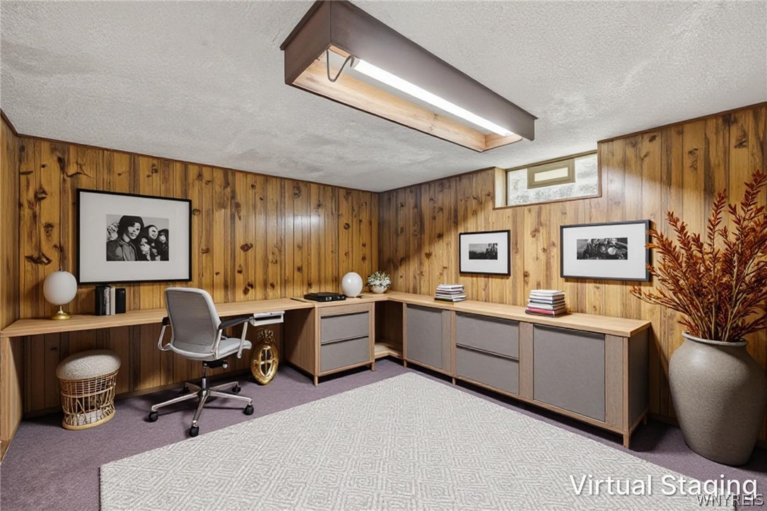 4889 Ide Road Wilson, NY 14172 - Photo 36 of 41 VIRTUALLY STAGED