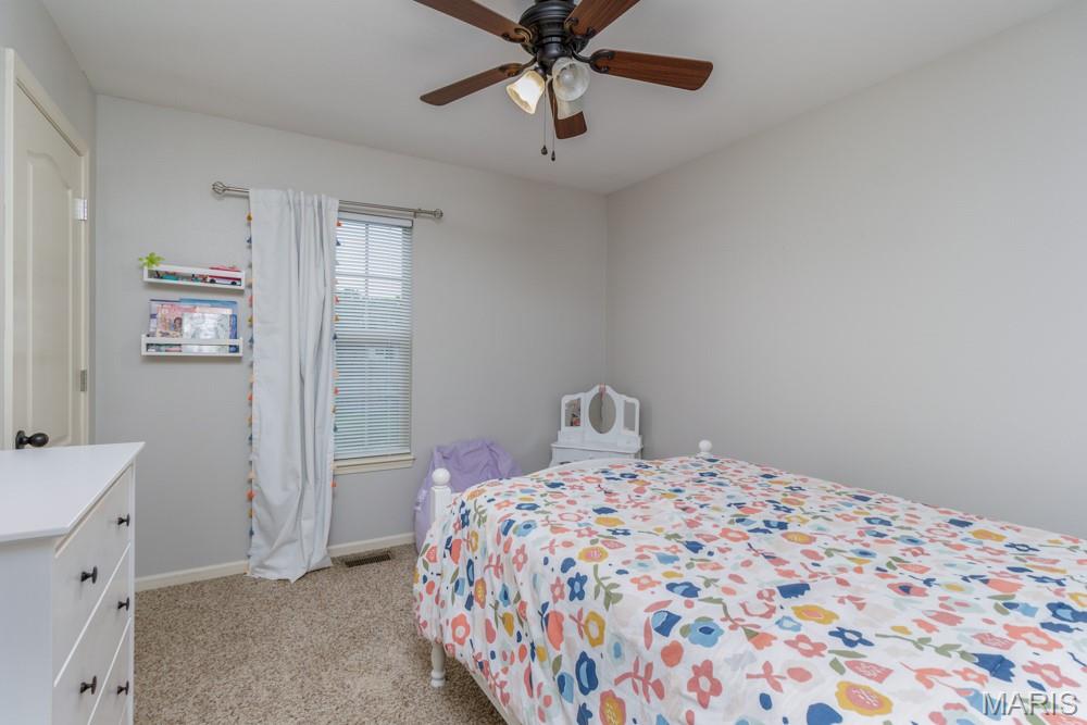 23645 Restore Road Waynesville, MO 65583 - Photo 13 of 29 Gallery Image 13