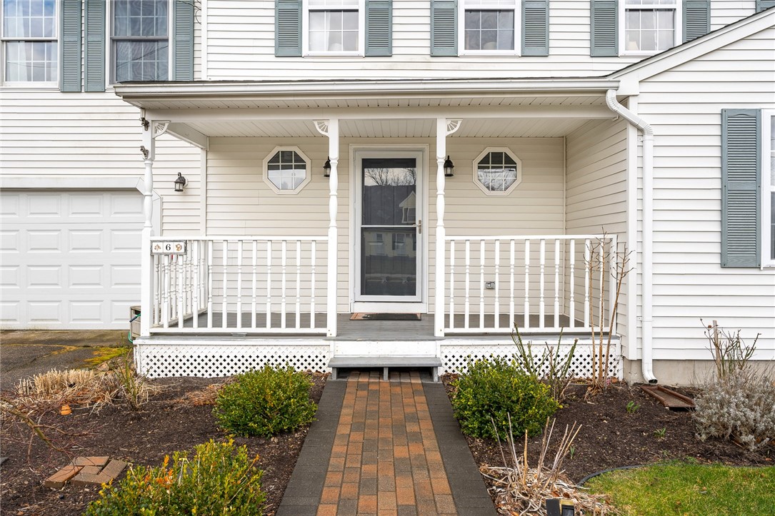 6 Pickering Drive Westerly, RI 02891 - Photo 4 of 30