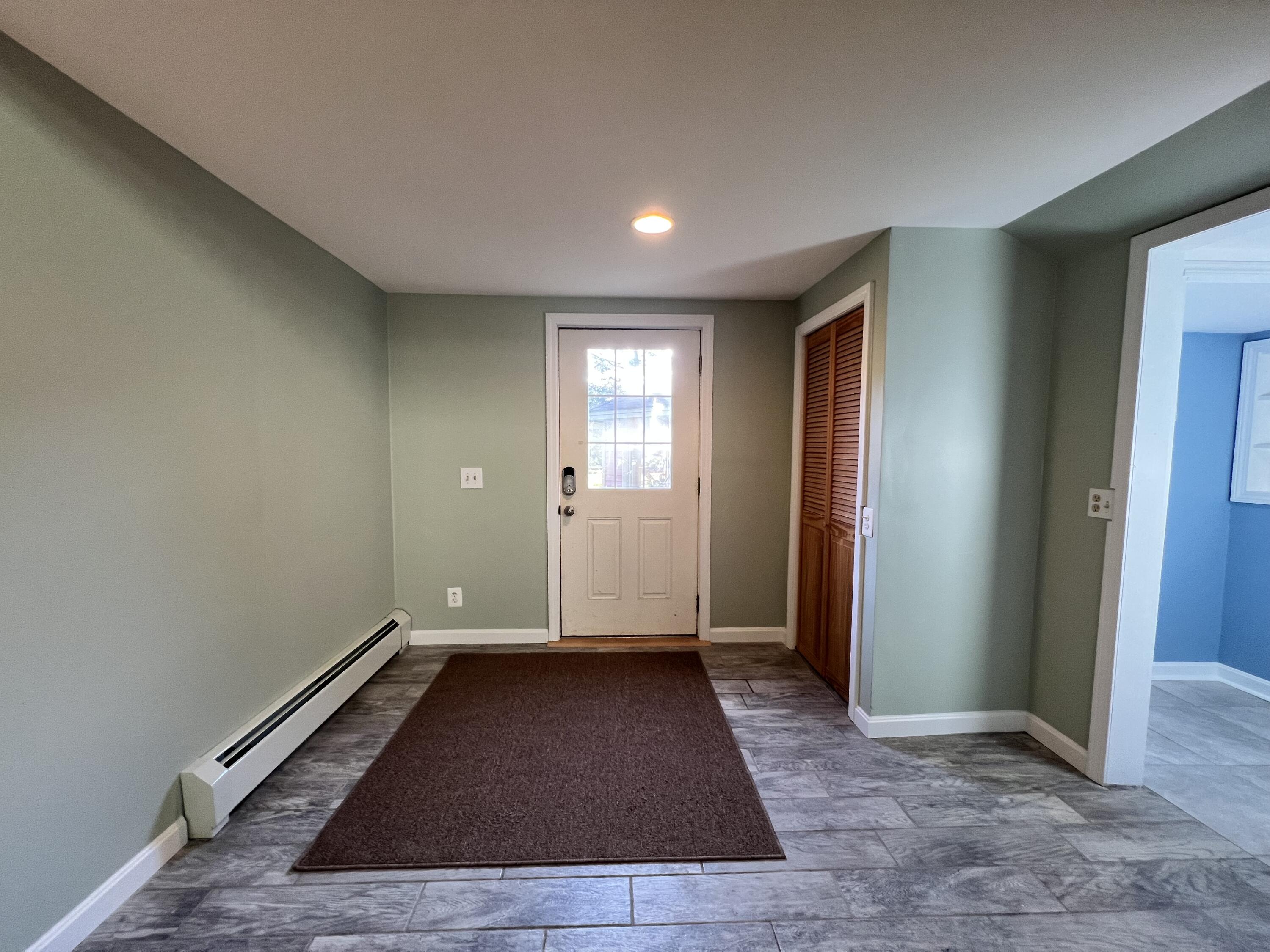 474 Hudson Road Glenburn, ME 04401 - Photo 62 of 90 IMG_2139