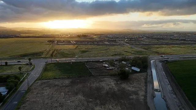 a view of a outdoor space