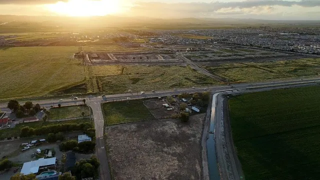 a view of a water heater room