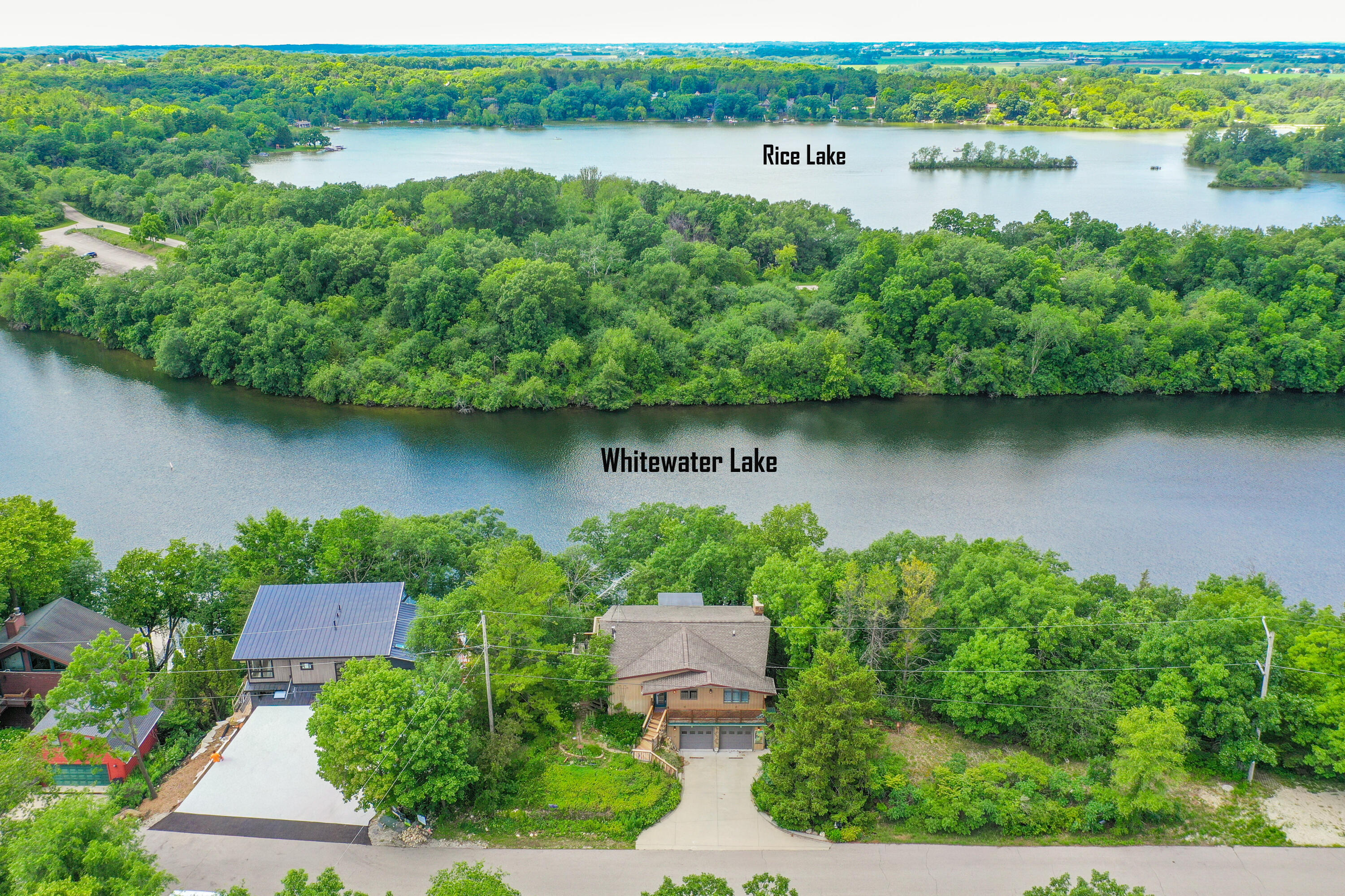 N7693 Ridge Road Whitewater, WI 53190 - Photo 36 of 42 DJI_0893-Edit