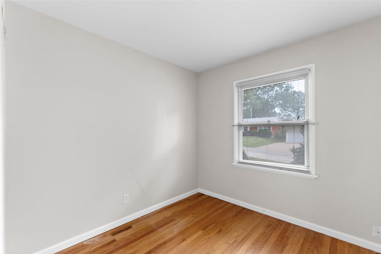 9305 Forman Road St. Louis, MO 63123 - Photo 13 of 30 Gallery Image 13