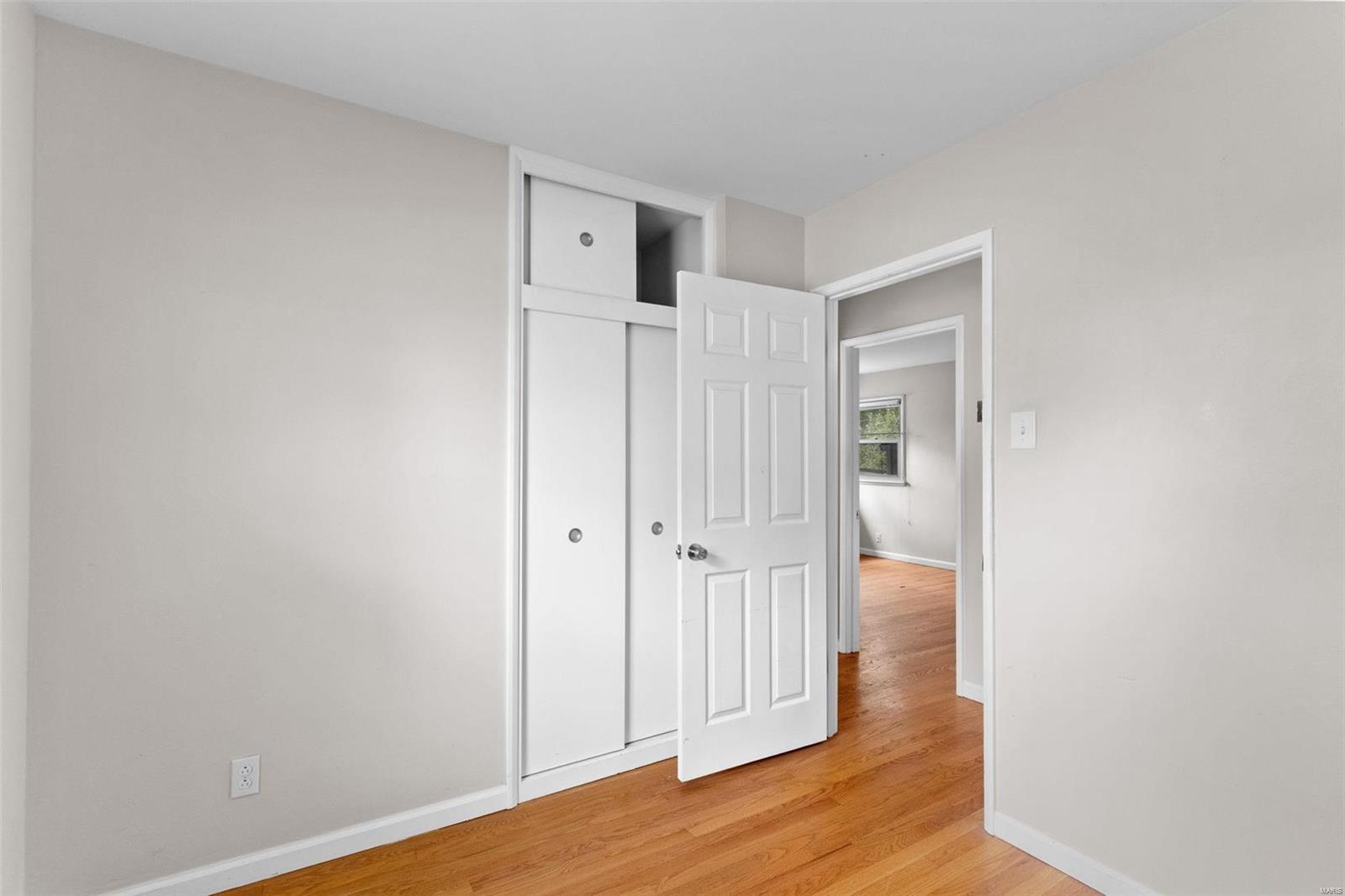 9305 Forman Road St. Louis, MO 63123 - Photo 14 of 30 Gallery Image 14
