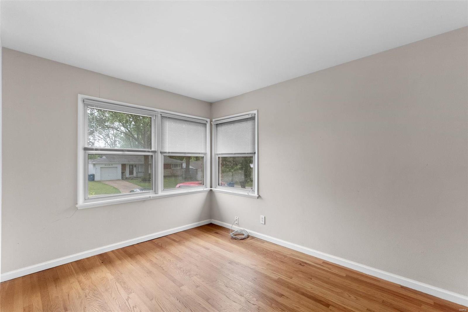 9305 Forman Road St. Louis, MO 63123 - Photo 15 of 30 Gallery Image 15