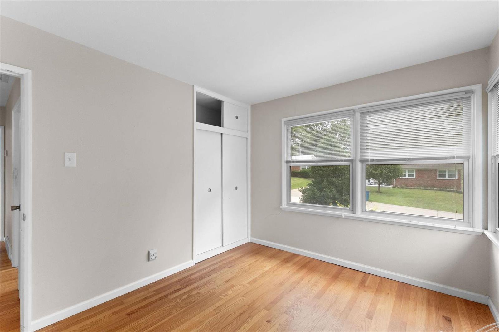 9305 Forman Road St. Louis, MO 63123 - Photo 16 of 30 Gallery Image 16