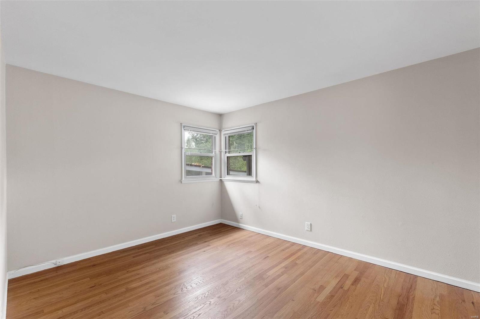 9305 Forman Road St. Louis, MO 63123 - Photo 17 of 30 Gallery Image 17