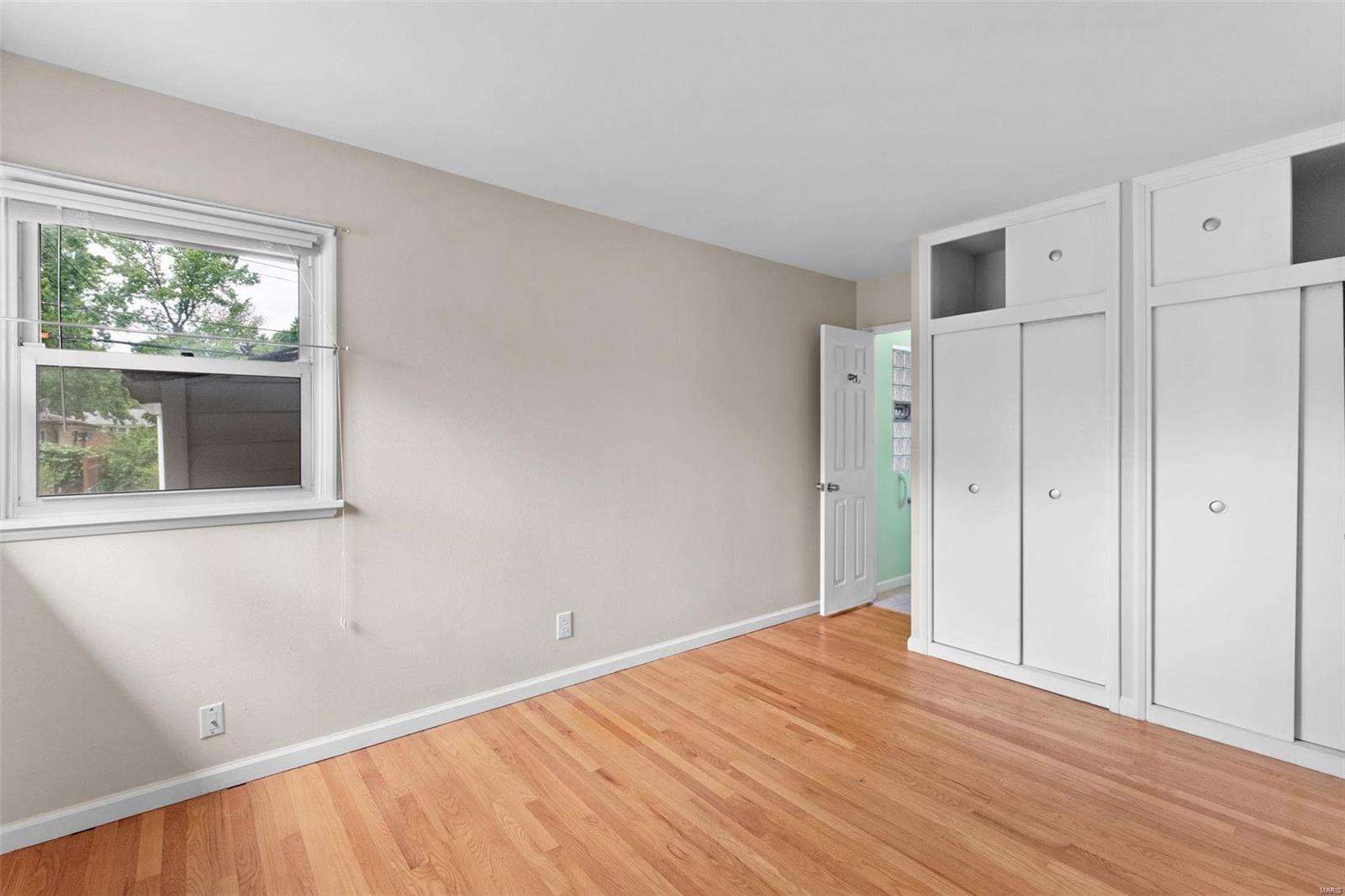 9305 Forman Road St. Louis, MO 63123 - Photo 18 of 30 Gallery Image 18